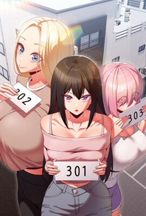 斗罗大陆 - 唐三小舞的冒险故事